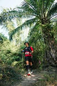 BIB: 
                            <button type="button" onclick="openModal(28132361)" class="btn btn-primary btn-sm float-right btn-popup" data-toggle="modal" data-target=".modal-high-quality">
                        <i class="fas fa-shopping-cart"></i> Add to Cart
                    </button>
                                            <button type="button" onclick="isThisMe(28132361, true)" class="btn btn-success btn-sm float-right btn-popup btn-isme hidden" data-toggle="tooltip" data-placement="bottom" title="นี่คือรูปของคุณใช่ไหม คลิกที่นี่เพื่อเอาเข้าอัลบั้ม">
                        <i class="fas fa-plus"></i> Add to album
                    </button>
                    <button type="button" onclick="isThisMe(28132361, false)" class="btn btn-warning btn-sm float-right btn-popup btn-isnotme hidden">
                        <i class="fas fa-ban"></i> Remove from album
                    </button>